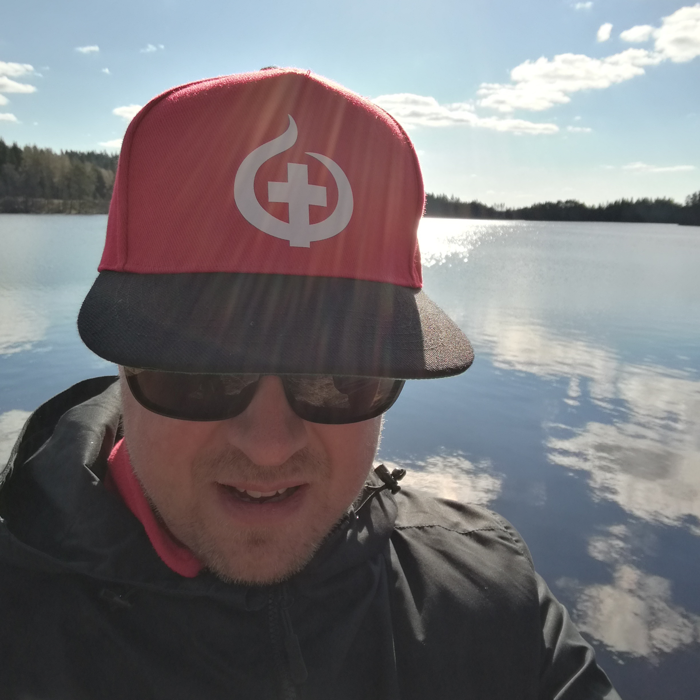 Mikael